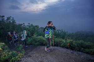 BIB: 
                            <button type="button" onclick="openModal(24814219)" class="btn btn-primary btn-sm float-right btn-popup" data-toggle="modal" data-target=".modal-high-quality">
                        <i class="fas fa-shopping-cart"></i> Add to Cart
                    </button>
                                            <button type="button" onclick="isThisMe(24814219, true)" class="btn btn-success btn-sm float-right btn-popup btn-isme hidden" data-toggle="tooltip" data-placement="bottom" title="นี่คือรูปของคุณใช่ไหม คลิกที่นี่เพื่อเอาเข้าอัลบั้ม">
                        <i class="fas fa-plus"></i> Add to album
                    </button>
                    <button type="button" onclick="isThisMe(24814219, false)" class="btn btn-warning btn-sm float-right btn-popup btn-isnotme hidden">
                        <i class="fas fa-ban"></i> Remove from album
                    </button>